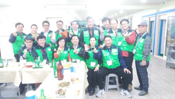 0edf177308b0e83663faac9bf9575c50_1689243208_39.jpg
