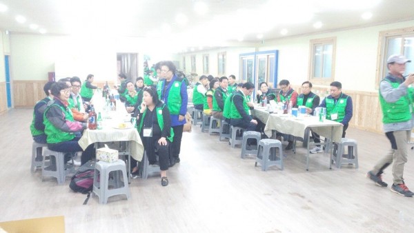 0edf177308b0e83663faac9bf9575c50_1689243208_73.jpg