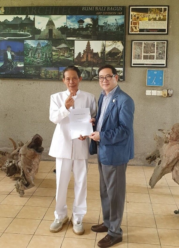 cb029a2709c4b6b4ec9cd41fd13dc99a_1733969318_8256.jpg