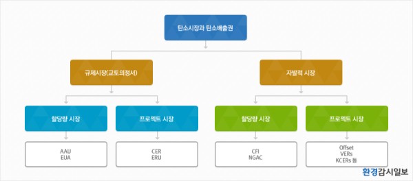 c4ef9d7410be9dadca4083f91e07b028_1755130545_4455.png